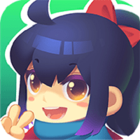 小美奇遇记正式版