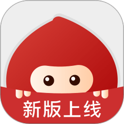 i生活app官方最新版本
