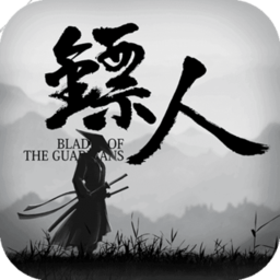 九游镖人手游官方版