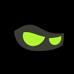 breakout ninja突击忍者