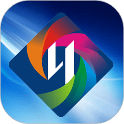 华泰汇app