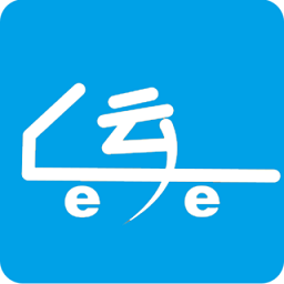 运运乐app