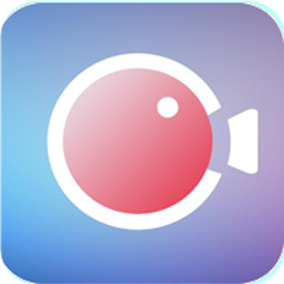 录管家app