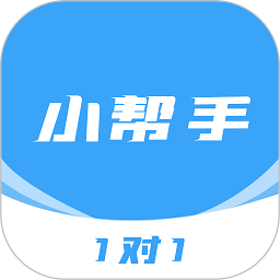 柒个贰生活app