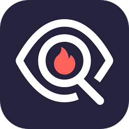 火眼放大镜app