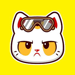 bombercat游戏