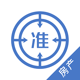 房地产经纪人优题库软件