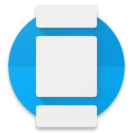 android wear中国版app