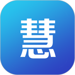 奥医慧学app最新版