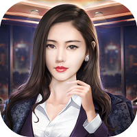 女神盟约微信登录版