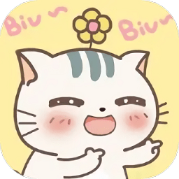 萌宠养成app