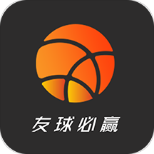 看个球app