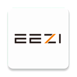 轻橙世界app