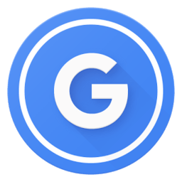 pixel启动器app