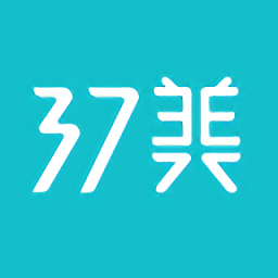 每日天气手机版