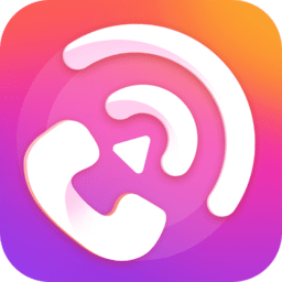 完美来电秀app