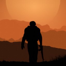 warzone2手机版