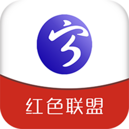 智慧宁化app