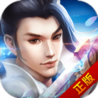 新九州行免登录版