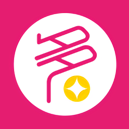 知渔学堂app