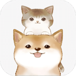 猫狗翻译官手机版