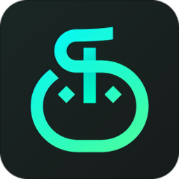 番乐app