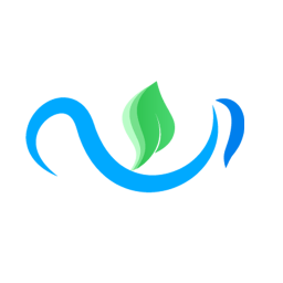 丛芽app