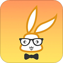 皓兔app