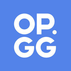 opgg韩服手机版