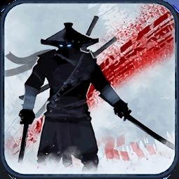 ninja arashi游戏