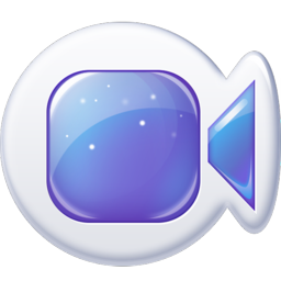 apowersoft录屏王免费版