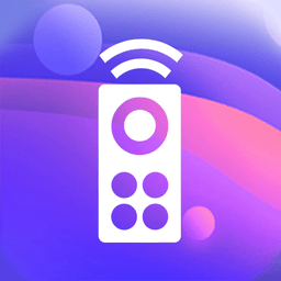 码上遥控器app