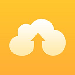 万户智配app
