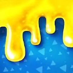 史莱姆时间官方版(slime time)