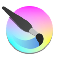 artset简笔画教程app