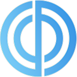 魔换空间app