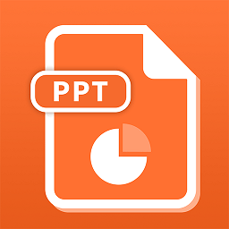优品ppt app