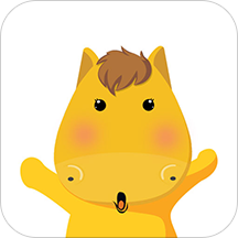 蒙马生活app