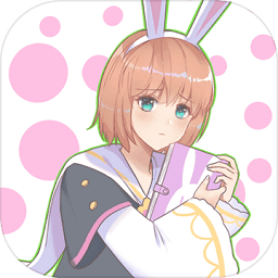 保卫日记大作战手机版