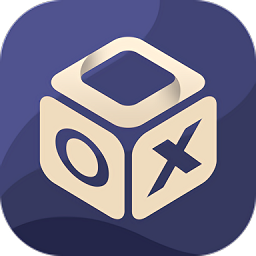 欧气盒子app