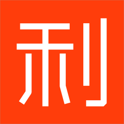 谚语大全app