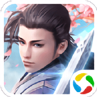 唐门六道之烈火剑歌官方版(暂未上线)