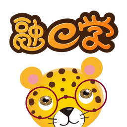 融e学app