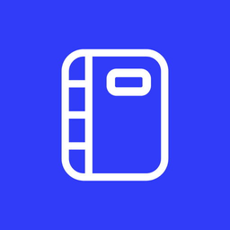 无忧账号管理app
