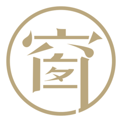 窗口文博app