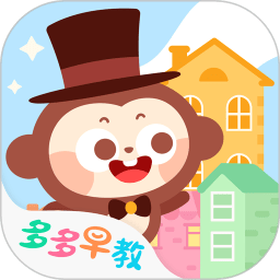 多多小镇游戏