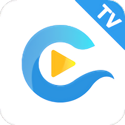 天翼投屏app