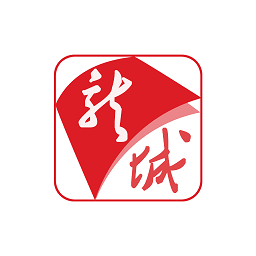 智慧龙城最新版