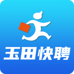 重庆轻工校app