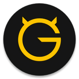 ultimate guitar app